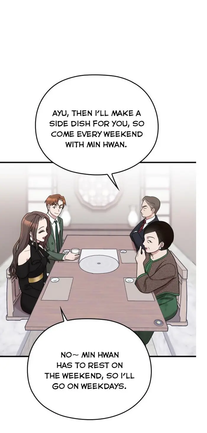 Marry My Husband Chapter 23 image 14_optimized